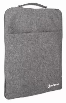 Funda Manhattan Seattle Hasta 15.6