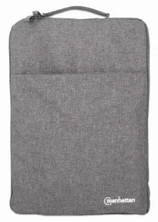 Funda Manhattan Seattle Hasta 15.6