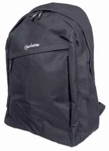 Mochila Manhattan Knappack (439831) Para Laptop Hasta 15.6