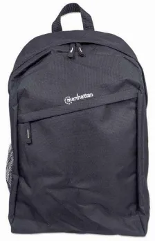 Mochila Manhattan Knappack (439831) Para Laptop Hasta 15.6