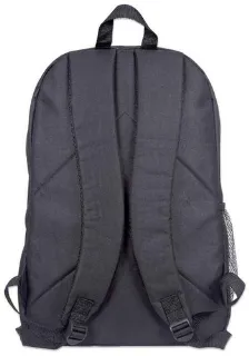 Mochila Manhattan Knappack (439831) Para Laptop Hasta 15.6