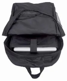 Mochila Manhattan Knappack (439831) Para Laptop Hasta 15.6