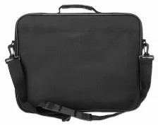 Maletin Manhattan Maletín Cambridge Para Portátiles De 15.6