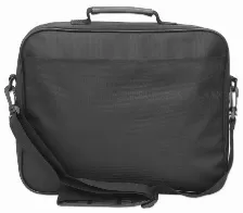 Maletin Manhattan Maletín Para Laptop De 14.1