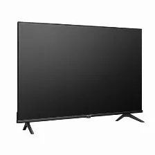 Smart Tv Hisense 43a43kv 43 