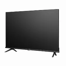 Smart Tv Hisense 43a43kv 43 