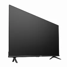 Smart Tv Hisense 43a43kv 43 