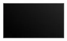 Monitor Lg 43uh5q 43