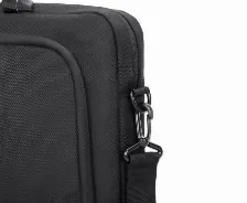 Maletin Manhattan 440363 Hasta 14.1