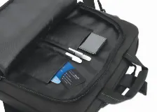 Maletin Manhattan 440363 Hasta 14.1