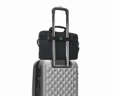 Maletin Manhattan 440363 Hasta 14.1