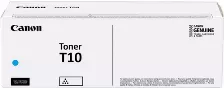 Tóner Canon T10 Original, Cian