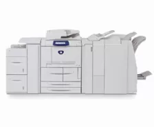 Multifuncional Xerox Workcentre 4595 Monocromã¡tica Lã¡ser