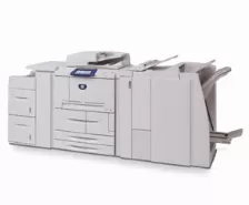 Multifuncional Xerox Workcentre 4595 Monocromã¡tica Lã¡ser