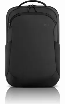 Mochila Dell Mochila Pro 14-16 Plus Ecoloop - Cp5723 Hasta 15.6
