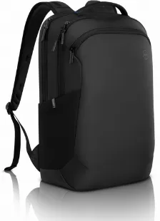 Mochila Dell Mochila Pro 14-16 Plus Ecoloop - Cp5723 Hasta 15.6