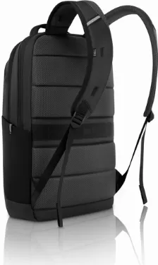 Mochila Dell Mochila Pro 14-16 Plus Ecoloop - Cp5723 Hasta 15.6