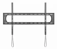 Soporte Manhattan 461917 Hasta 120