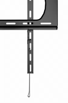 Soporte Manhattan 461917 Hasta 120