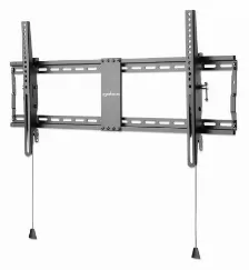 Soporte Manhattan 462020 Hasta 100