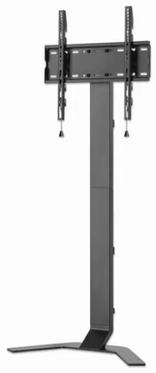 Soporte Manhattan Soporte De Piso Para Tv Hasta 70