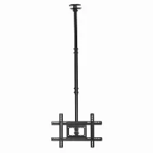 Soporte Manhattan Hasta 80