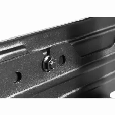 Soporte Manhattan Hasta 80