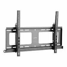 Soporte Manhattan 462143 Hasta 86