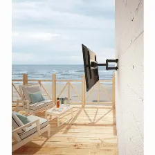 Soporte Manhattan 462150 Hasta 86