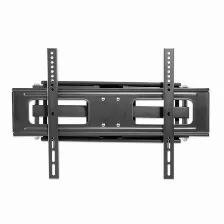 Soporte Manhattan 462150 Hasta 86