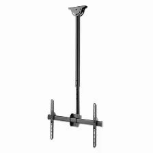 Soporte Manhattan Hasta 70