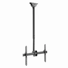 Soporte Manhattan Hasta 70