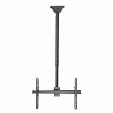 Soporte Manhattan Hasta 70