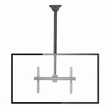 Soporte Manhattan Hasta 70