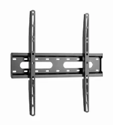 Soporte Manhattan Soporte Fijo De Bajo Perfil Para Tv Hasta 55