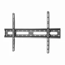 Soporte Manhattan 462273 Hasta 70