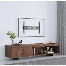 Soporte Manhattan 462273 Hasta 70