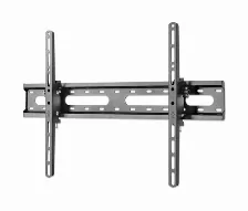 Soporte Manhattan Soporte Inclinable De Pared Para Tv Hasta 70