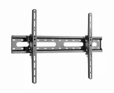 Soporte Manhattan Soporte Inclinable De Pared Para Tv Hasta 70