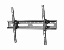 Soporte Manhattan Soporte Inclinable De Pared Para Tv Hasta 70