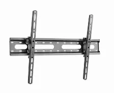 Soporte Manhattan Soporte Inclinable De Pared Para Tv Hasta 70