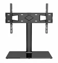 Soporte Manhattan Hasta 65