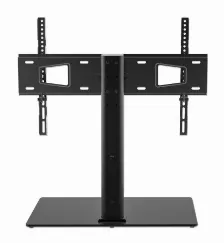 Soporte Manhattan Hasta 65