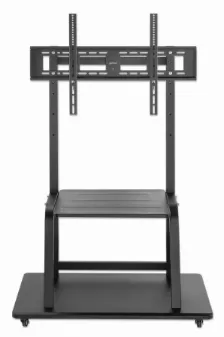 Soporte Manhattan 462334 Hasta 100