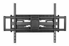 Soporte Manhattan 462358 Hasta 120