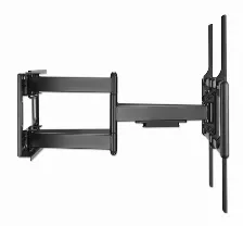 Soporte Manhattan 462358 Hasta 120