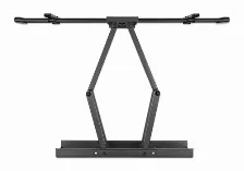 Soporte Manhattan 462358 Hasta 120