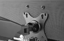 Soporte P/2 Monitores Manhattan De 17a´a 32a´hasta 9 Kilos 462501