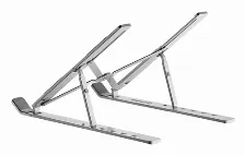 Soporte Manhattan Soporte Para Computadora Portátil, 15.6