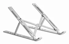 Soporte Manhattan Soporte Para Computadora Portátil, 15.6